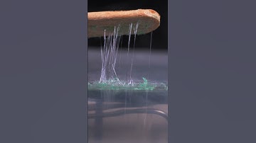 B-7000 vs E6000 Glue Test Strength Elasticity Comparison #e6000 #b7000 #gluetest 7