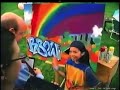 Care Bears Burger King Kids Meal Commercial 2005 Care Bears Burger King Kids Meal Commercial 2005