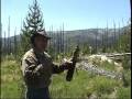 ElkNut How To: Scouting Elk Country Clip 3