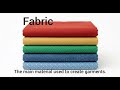 Start Sewing Today – 25 Must Have Sewing Tools for Beginners