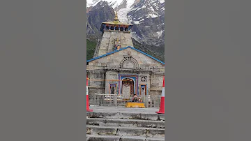 Shiv Kailasho Ke Vasi Official Music Video Hansraj Raghuwanshi Baba Ji 