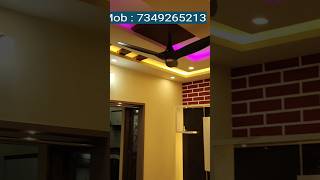 3 BHK Furnished House For Sale in GG Nagar Mysore | 20x30 Ready Home | Prime Location Deal