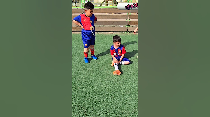 إصابة احد لاعبي برشلونه 🤯 #حسن_مسك