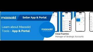 Maxsold Seller App: One Tap Away from a Faster Auction screenshot 5