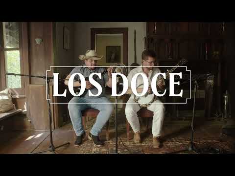 Larry & Joe - Los Doce