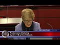 Yom HaShoah Proclamation