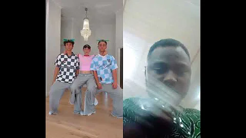 #dance #challenge #funny #dancechallenge #trend #game #viral #couple #duet #skills #viral #comedy