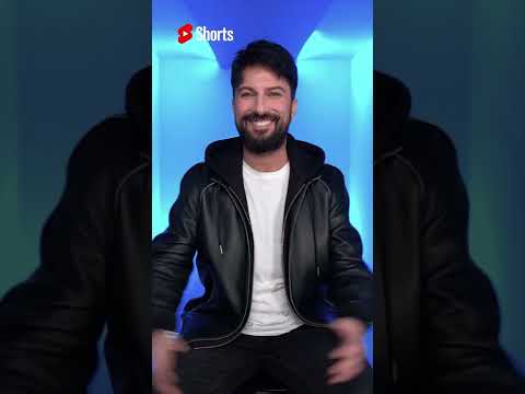 TARKAN  - Geççek'e Son 1 #Shorts