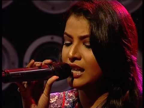 Saaz  Birina Pathak  Bolia Mon Bhai  Assamese Song