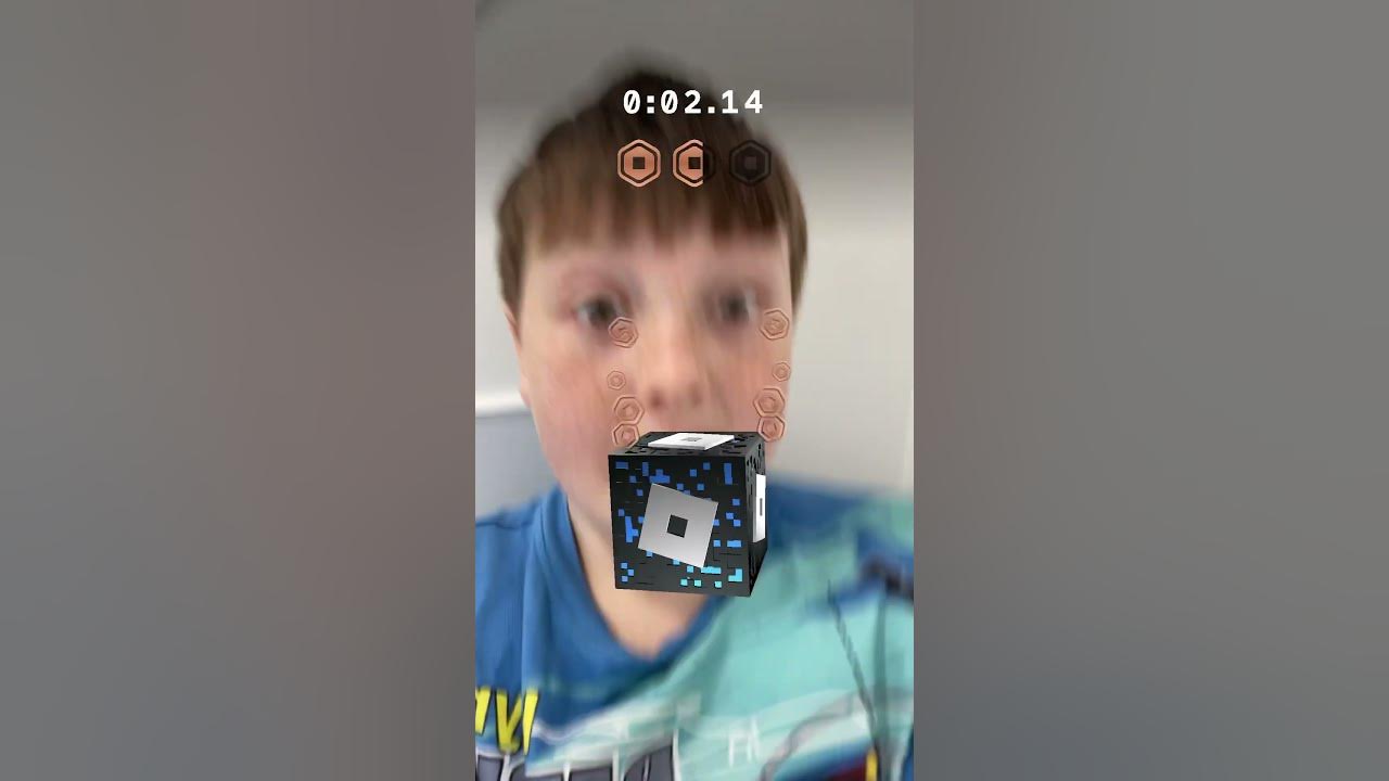 roblox-filter-real-youtube
