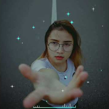 Polosan 30 detik keren🎉