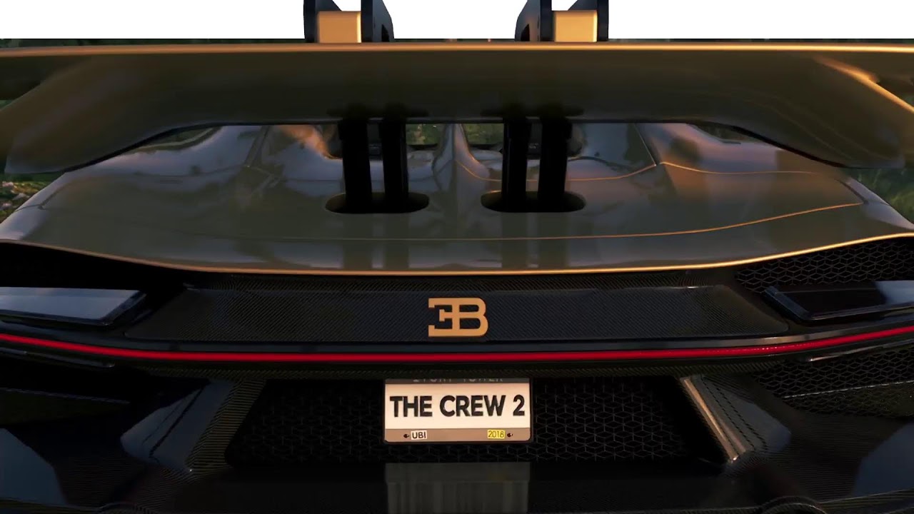 Car1 - YouTube