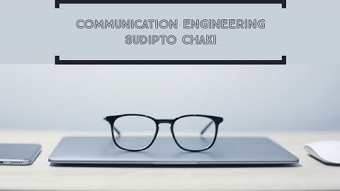 Standard Array Decoding Techniques: Linear Block Coding