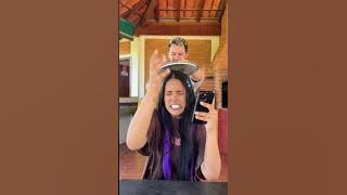 Never do this to a woman! ⚠️🚫