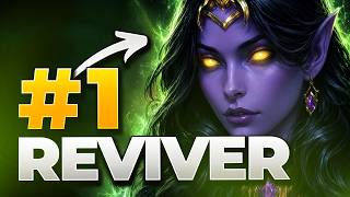 We Knew Mavara Was Good. Not THIS Good