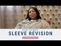 Patient Testimonial - Gastric Sleeve Revision - IBI Healthcare Institute