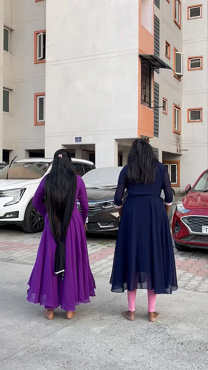 Raangi Rangamma 🔥💥|#blacklove #kiki #dance #trendingnow #keerthiyuvaraj