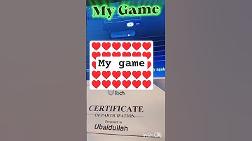♥️I am 🎊 this game with🌉 help of html css javascript🎉 it is vary cool game♥️#webdevelopment