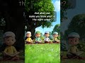 Surah At-Tariq 1 Memorization - Quran
