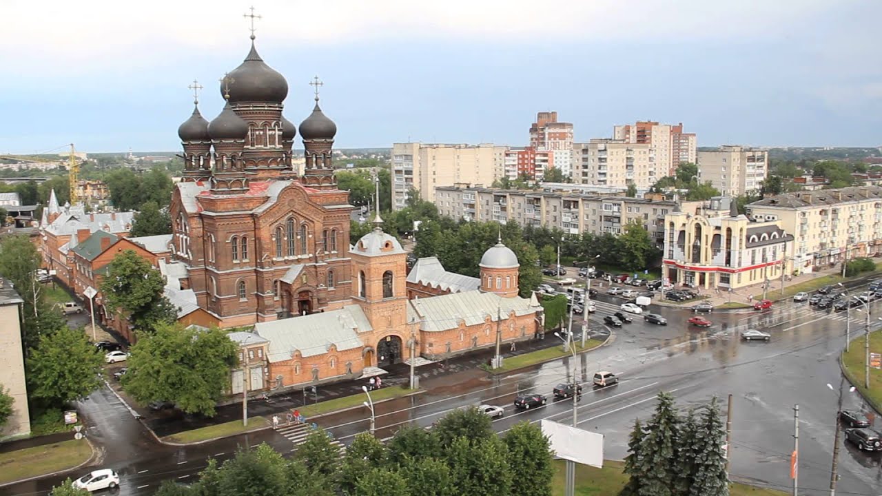 Россия 1 иваново. Иваново город. Иваново исторический центр. Современное Иваново. Город Иваново центр города.