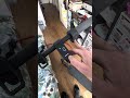 How To Reset Xiaomi Electric Scooter 4 Lite How To Reset Xiaomi Electric Scooter 4 Lite