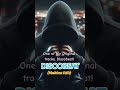 DISCOBEAT MAKINA #dancemusic #edm #remix