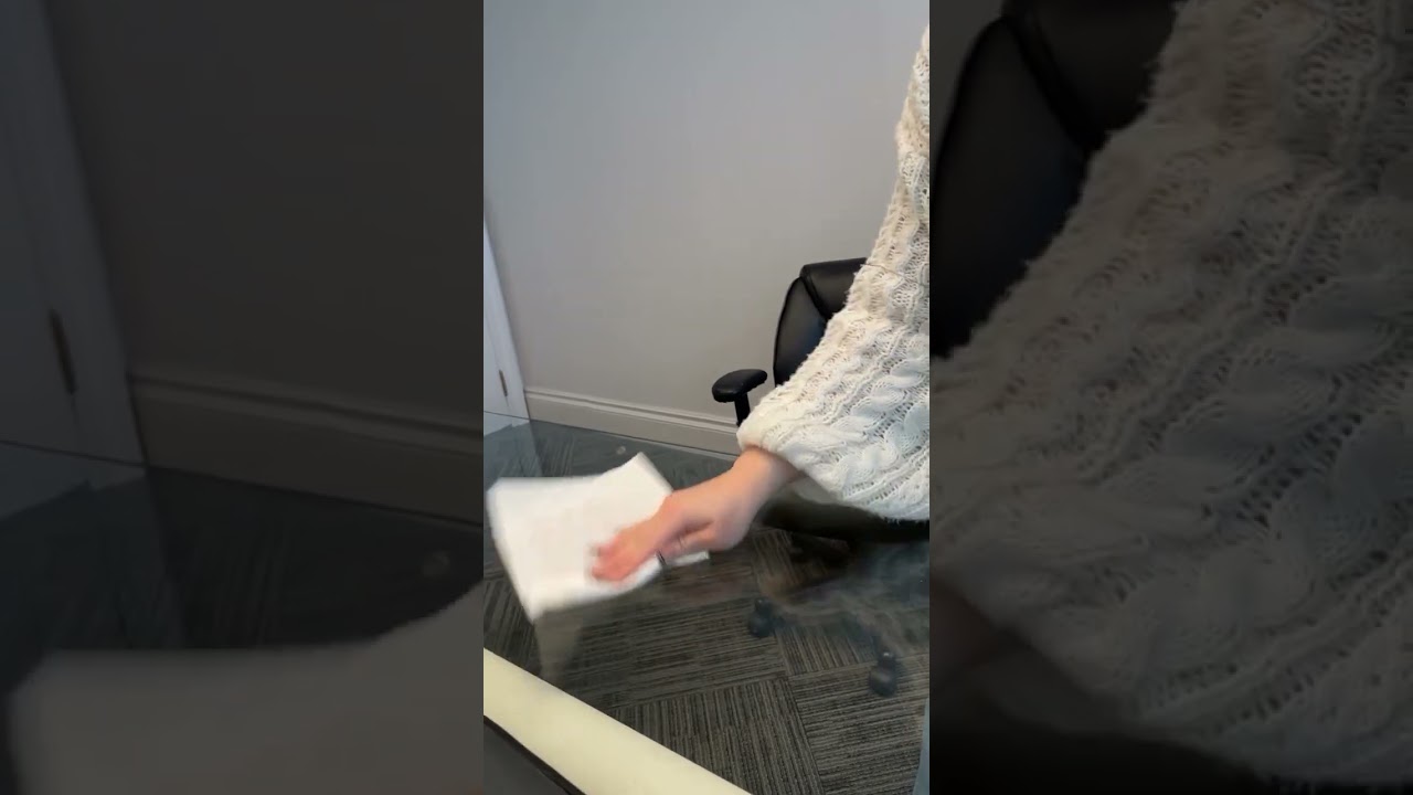 Your sign to hire a seo marketing agency