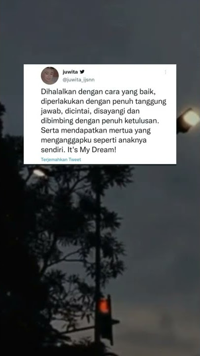 Story WA 15 Detik || Quote Twitter || Sound Viral TikTok #storywa