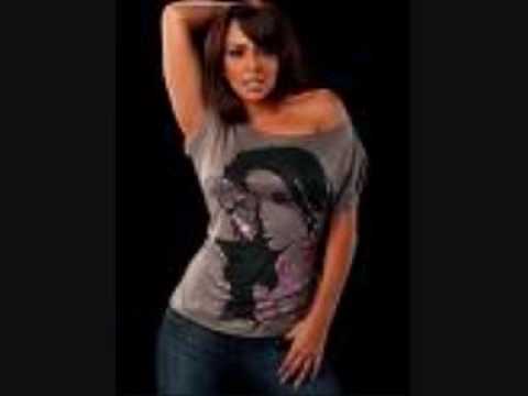 Layla Storm