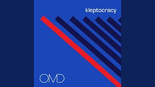 Kleptocracy (Cephid Remix)