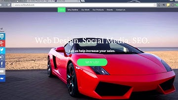 How to Add a Photo Gallery to Your Strikingly Website