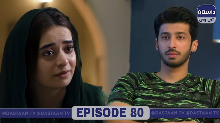 Kathputli Episode 80 Teaser Review | Sach Ka Samna New Twist | Dastaan tv