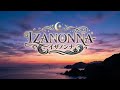 【Music】IZANONNA-イザノンナ- 2026 #original #izanonna #bossanova #jazz #relax #backgroundmusic #作業用bgm 