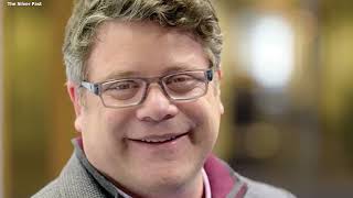 After DNA Test, Patty Duke’s Son FINALLY Opens Up About His REAL Father