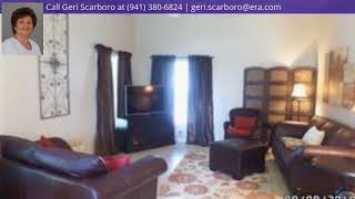 23267 Delavan Ave., Port Charlotte, FL 33954 - MLS #c7404250