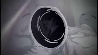 DJ LBDJS SANTUY FAHMY FAY VARIOUS ARTIST VOL 3  DJ JEDAG JEDUG REVERB YANG KALIAN CARI