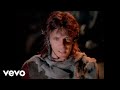 Rick Springfield - Bop 'Til You Drop