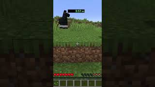 J'ai 30 minutes pour trouver un Sakura !! (Les défis Claqué 93) #minecraft