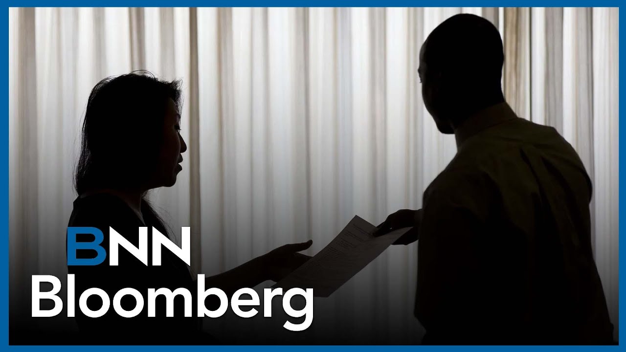 'What organizations should do more is develop better leaders': SkillsCamp CEO