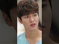 #leeminho #legend of Blue Sea#fuuny #shortvideo #viral #actor #bts #fyp #ytshorts #ytviral #love #🥺😳