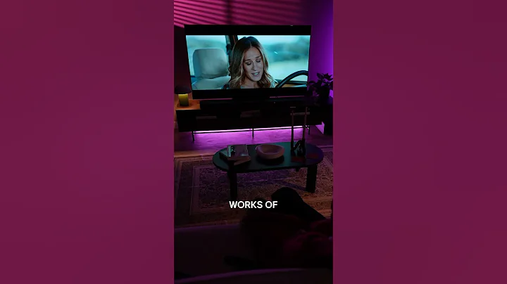 Spend Valentine's Day With LG