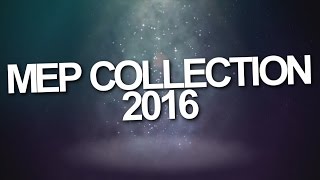 MEP Collection #2