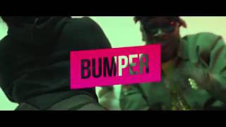 Shata Wale - Bumper [Official Video ]