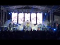 Morgan heritage  coming home  live in suriname 720p