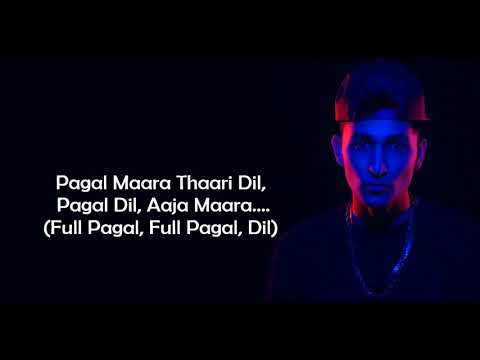 bomdiggy-lyrics-with-translations-|-zack-knight-x-jasmin-walia