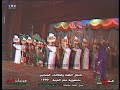 احتفال الطلبة والطالبات الع مانيين بجمهورية مصر العربية بمناسبة العيد الوطني العشرين 1990 احتفال الطلبة والطالبات الع مانيين بجمهورية مصر العربية بمناسبة العيد الوطني العشرين 1990