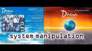 (Full Album) Discus # Tot Lich