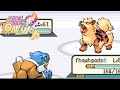 Pokémon FireRed/LeafGreen by JP_Xinnam and PulseEffect in 2:26:18-Summer Games Done Quick 2020Online