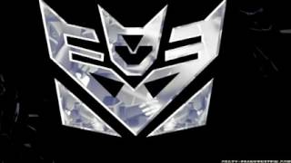 PedoBots   The Worlds Dirtiest Transformers Part 2