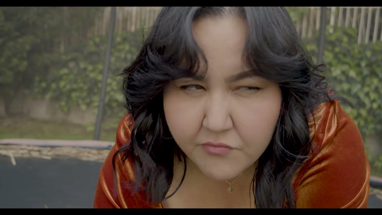 COMERCIAL NOVELIZ ANA RODAK MUSIC